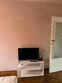 Сдается 2-комн. квартира, 44 м²