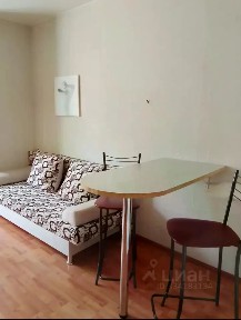 Краснодарский край, Краснодар, Прикубанский, мкр. Российский, ул. Атамана Бабыча, 11