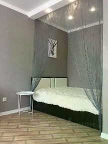 Сдается 1-комн. квартира, 42 м²