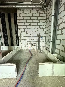 Сдается помещение свободного назначения, 45 м²