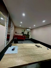 Сдается помещение свободного назначения, 23 м²