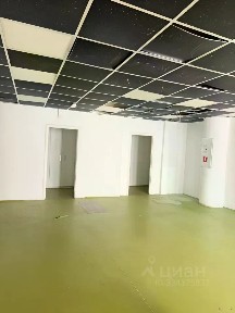 Сдается помещение свободного назначения, 75 м²