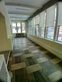 Сдается помещение свободного назначения, 139 м²