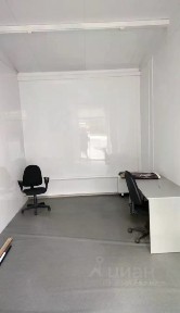 Сдается помещение свободного назначения, 15 м²