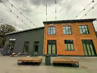 Сдается помещение свободного назначения, 26 м²