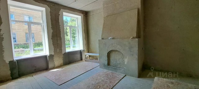 Сдается помещение свободного назначения, 289 м²