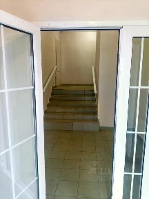 Сдается помещение свободного назначения, 100 м²