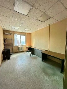 Сдается помещение свободного назначения, 15 м²