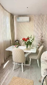 Сдается 2-комн. квартира, 60 м²