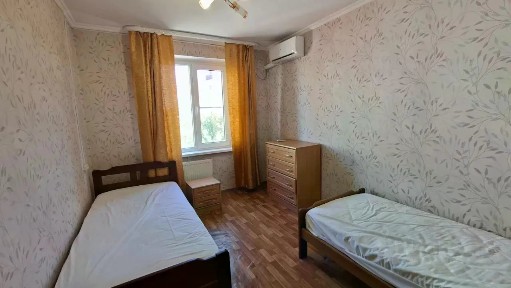 Сдается 4-комн. квартира, 78,4 м²