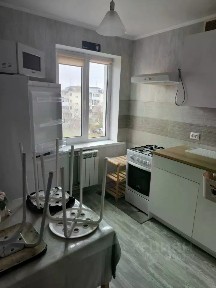 Сдается 1-комн. квартира, 30,2 м²