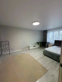 Сдается 1-комн. квартира, 39 м²