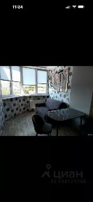 Сдается 1-комн. квартира, 50 м²