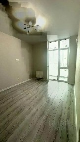 Сдается 1-комн. квартира, 36 м²