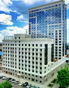 Сдается 1-комн. квартира, 50 м²