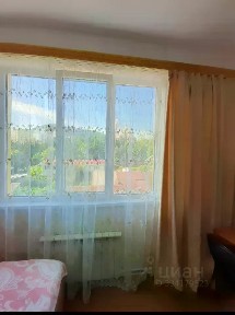 Сдается 2-комн. квартира, 40 м²