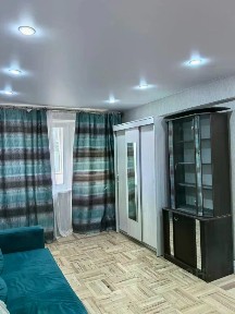 Сдается 2-комн. квартира, 47 м²