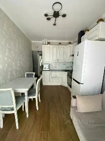 Сдается 1-комн. квартира, 36 м²