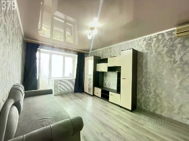 Сдается 2-комн. квартира, 48 м²