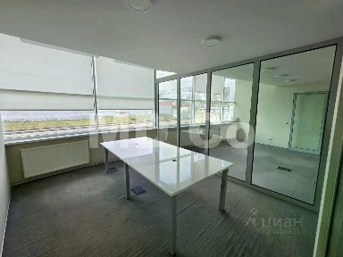 Сдается офис, 155 м²