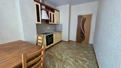 Сдается 1-комн. квартира, 55 м²