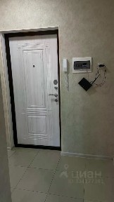 Сдается 1-комн. квартира, 39 м²