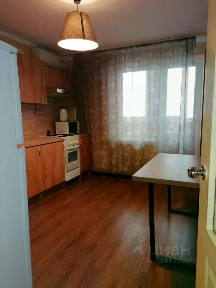 Сдается 2-комн. квартира, 59,7 м²
