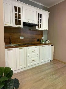 Сдается 2-комн. квартира, 53 м²
