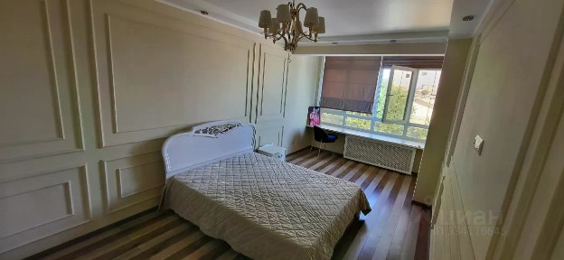 Сдается 2-комн. квартира, 71 м²