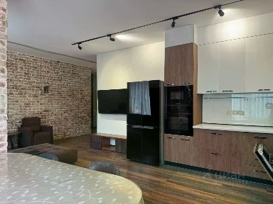 Сдается 3-комн. квартира, 85 м²