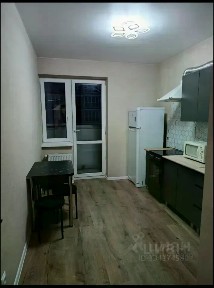 Сдается 1-комн. квартира, 33 м²
