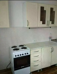 Сдается 1-комн. квартира, 37 м²