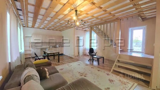 Продается 2-этажный дом, 143,9 м²