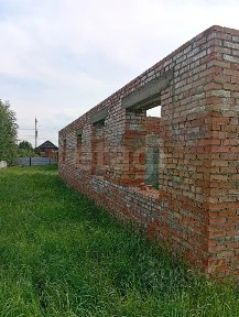 Продается 2-этажный дом, 136 м²