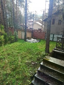 Продается 2-этажный дом, 250,7 м²