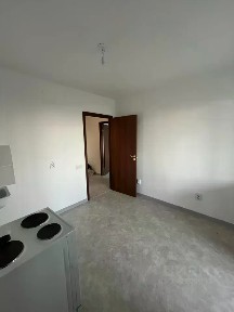 Сдается 1-комн. квартира, 31,6 м²