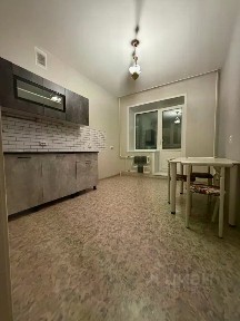 Сдается 2-комн. квартира, 62 м²