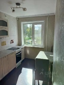 Сдается 2-комн. квартира, 43,2 м²