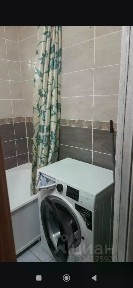 Сдается 2-комн. квартира, 62 м²