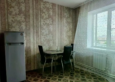 Сдается 1-комн. квартира, 48,8 м²