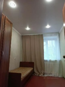 Сдается 2-комн. квартира, 42,3 м²