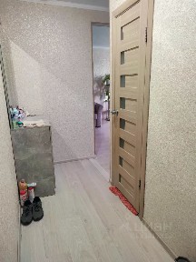 Сдается 2-комн. квартира, 46 м²