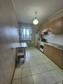 Сдается 1-комн. квартира, 39 м²