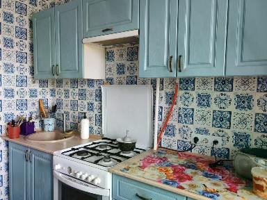 Сдается 2-комн. квартира, 47 м²