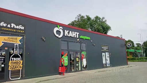 Сдается 1-комн. квартира, 32 м²