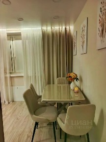 Сдается 2-комн. квартира, 68 м²