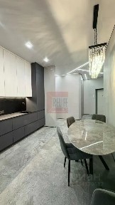 Сдается 2-комн. квартира, 74 м²