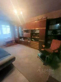 Сдается 3-комн. квартира, 62,9 м²