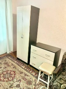 Сдается 1-комн. квартира, 32 м²