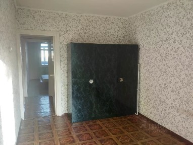 Сдается 3-комн. квартира, 70 м²